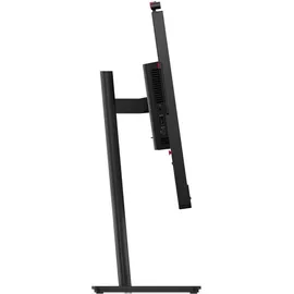 Lenovo ThinkVision T24D-4v 23,8"