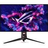 Asus ROG Swift OLED PG32UCDM 31.5"