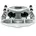 Brembo Bremssattel ESSENTIAL LINE F 85 223