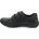 Herren Halbschuhe 11