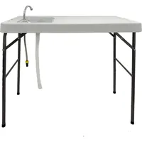 Hti-Living Campingtisch