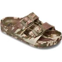 QUIKSILVER Sandale 5,5(38)