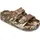 QUIKSILVER Sandale 5,5(38)