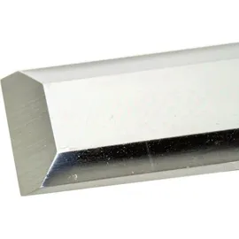 Kirschen Stechbeitel 1001045