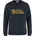 Dark Navy XXL
