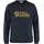Dark Navy XXL