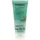 babaria Aloe Gesichtspeeling-Gel 100 ml