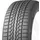 Neolin NeoSport STX 265/50 R20 111V Sommerreifen