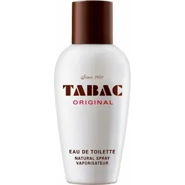 Mäurer & Wirtz Tabac Original Eau de Toilette 30 ml