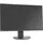 NEC MultiSync EA242F 24" schwarz