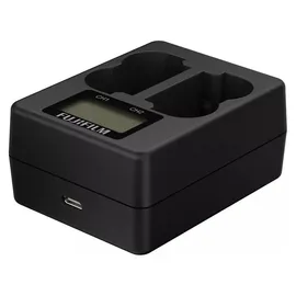 Fujifilm BC-W235