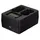 Fujifilm BC-W235