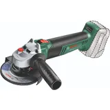 Bosch UniversalGrind 18V-75 mit 1 x Akku PBA 18V 4,0Ah - im Karton