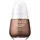 Clinique Even Better Clinical Serum Foundation LSF 20 126-espresso 30 ml