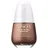 126-espresso 30 ml