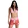 Roxy Badeshorts The Cheeky Baby 2 Orange XS