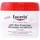 Eucerin pH5 Nahrhaft 450 ml