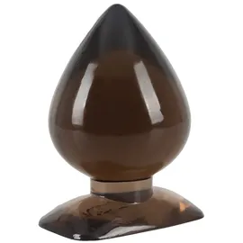 You2Toys Ø, „Anal Drops Big-Plug“, 1 St