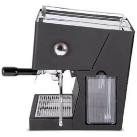 Coco Bike Quick Mill 02044 schwarz