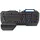 Nedis GKBD400BKUS mechanisch US