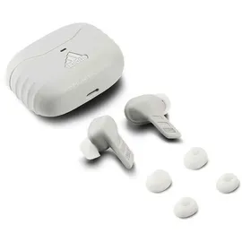 adidas Z.N.E. 01 ANC light grey