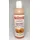 BAEHR BEAUTY CONCEPT Pedibaehr Wellness Fußbad Soft Apricot 200 ml