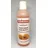 BAEHR BEAUTY CONCEPT Pedibaehr Wellness Fußbad Soft Apricot 200 ml