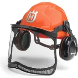 Husqvarna Classic