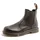 Dr. Martens 2976