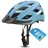 Chicago 58-61 cm blau 2021