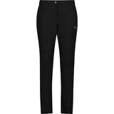 CMP Woman Pant nero (U901) 34