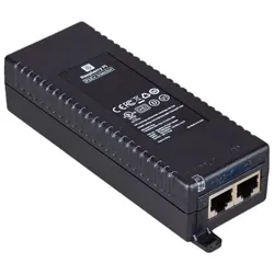 RASPBERRY PI, Raspberry Pi PoE+ Injektor, SC1677