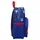 Sonic Kinder Rucksack Still Unstoppable