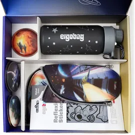 ergobag Fan-Box