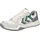 hummel All Court Herren White 44