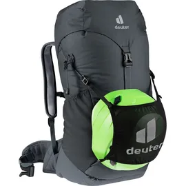 Deuter AC Lite 28 SL 28 l denim/pine