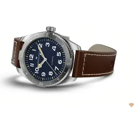 Hamilton Khaki Field Expedition Auto H70315540