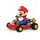 Carrera RC - 2,4GHz Mario Kart(TM) Pipe Kart Mario