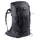 Vaude Brenta 44 + 6 Backpack Black