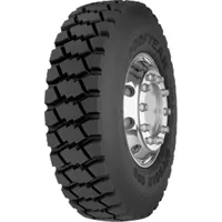 Goodyear Offroad ORD 325/95 R24 162/160G