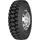 Goodyear Offroad ORD 325/95 R24 162/160G