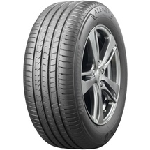 Bridgestone Alenza 001 235/55 R19 101V