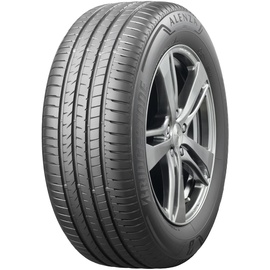 Bridgestone Alenza 001 235/55 R19 101V