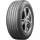 Bridgestone Alenza 001 235/55 R19 101V