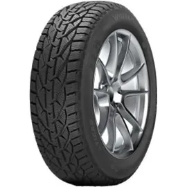 Riken Snow 205/60 R16 96H