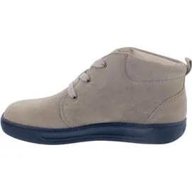 Finn Comfort Mantua Herren Taupe 39