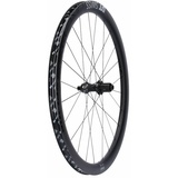 DT Swiss Grc 1400 Spline Disc Tubeless Rennrad-hinterrad