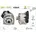 Valeo 439845