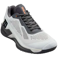 Wilson Herren Rush Pro 4.0 Ballad Blue, 42 2/3