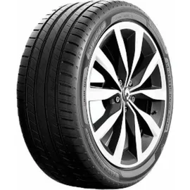 TAURUS SUMMER 3 225/40R18 92Y XL